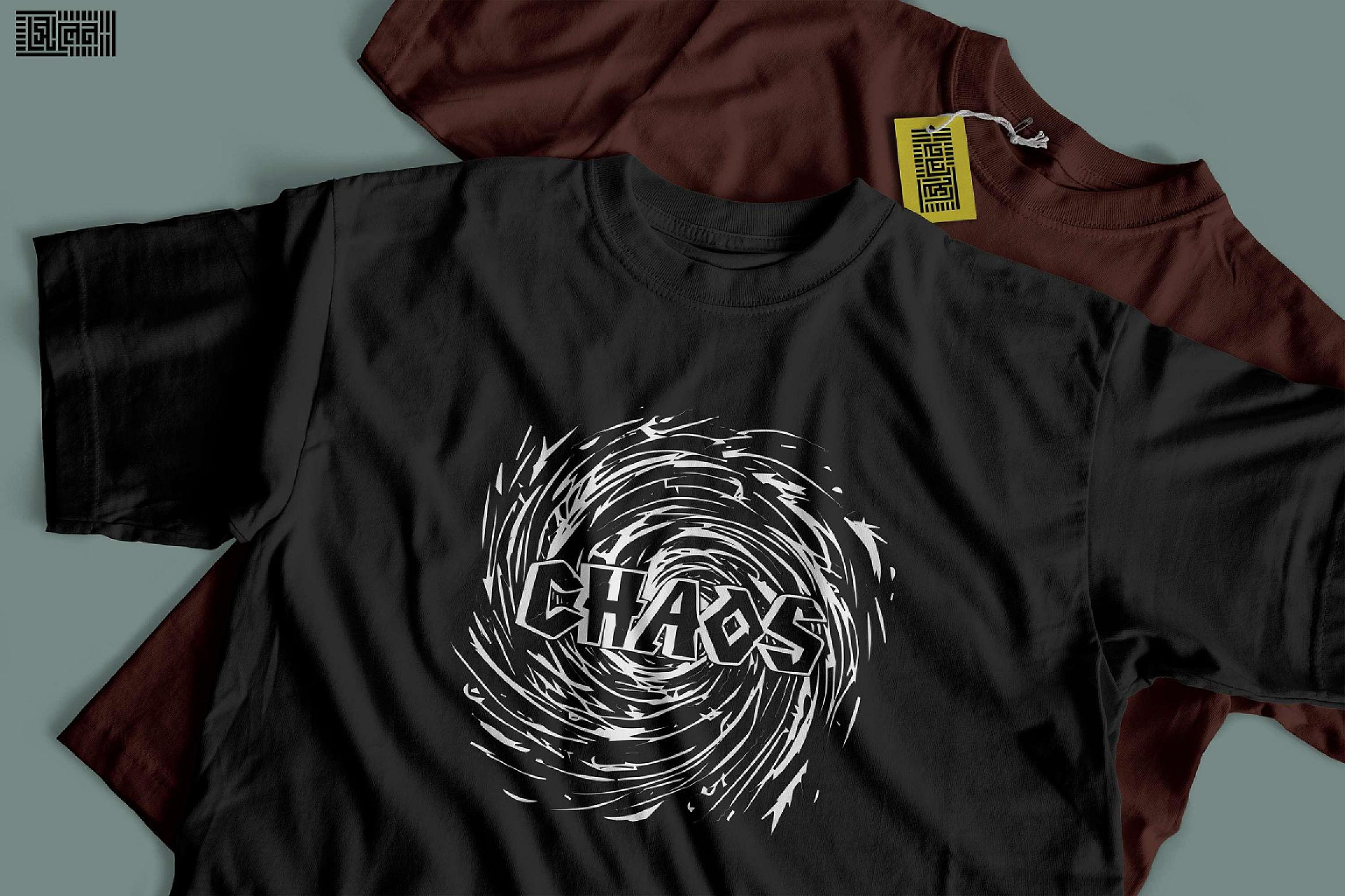 Stolen Facebook ad: Discover new designs.