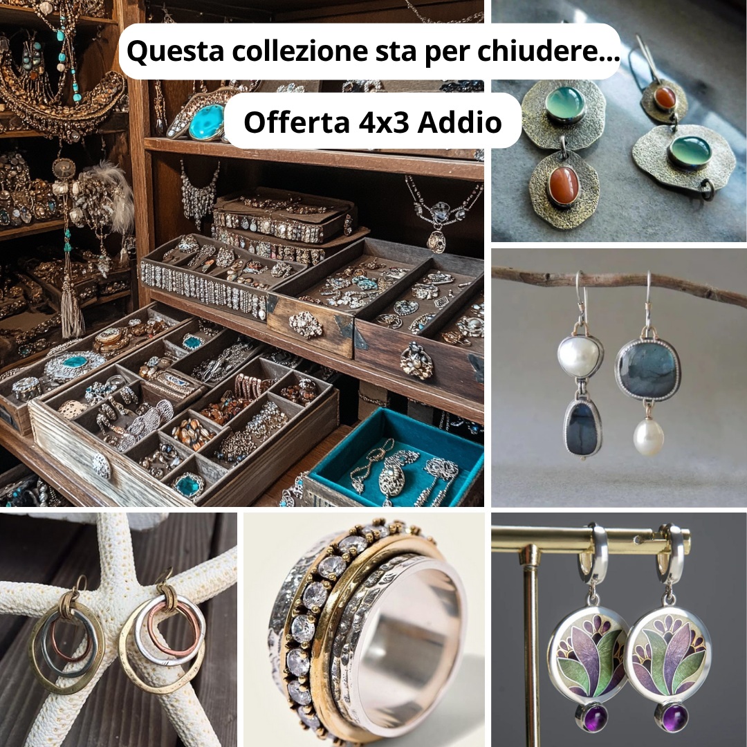 Bianca Torino Facebook ad