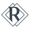 Renewal Remodels & Additions