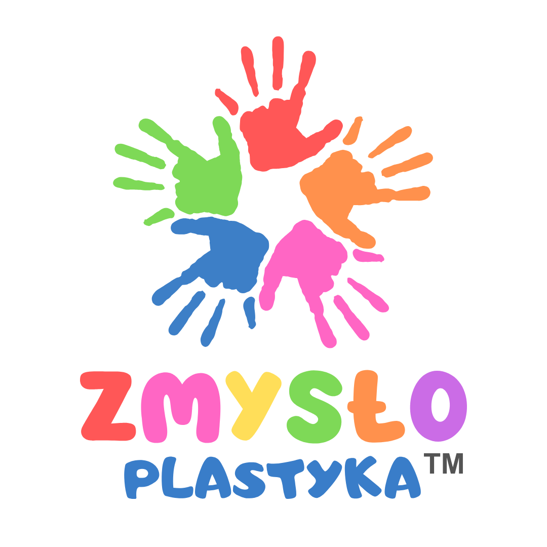 Sonia Michalik psycholog dziecięca Facebook ad