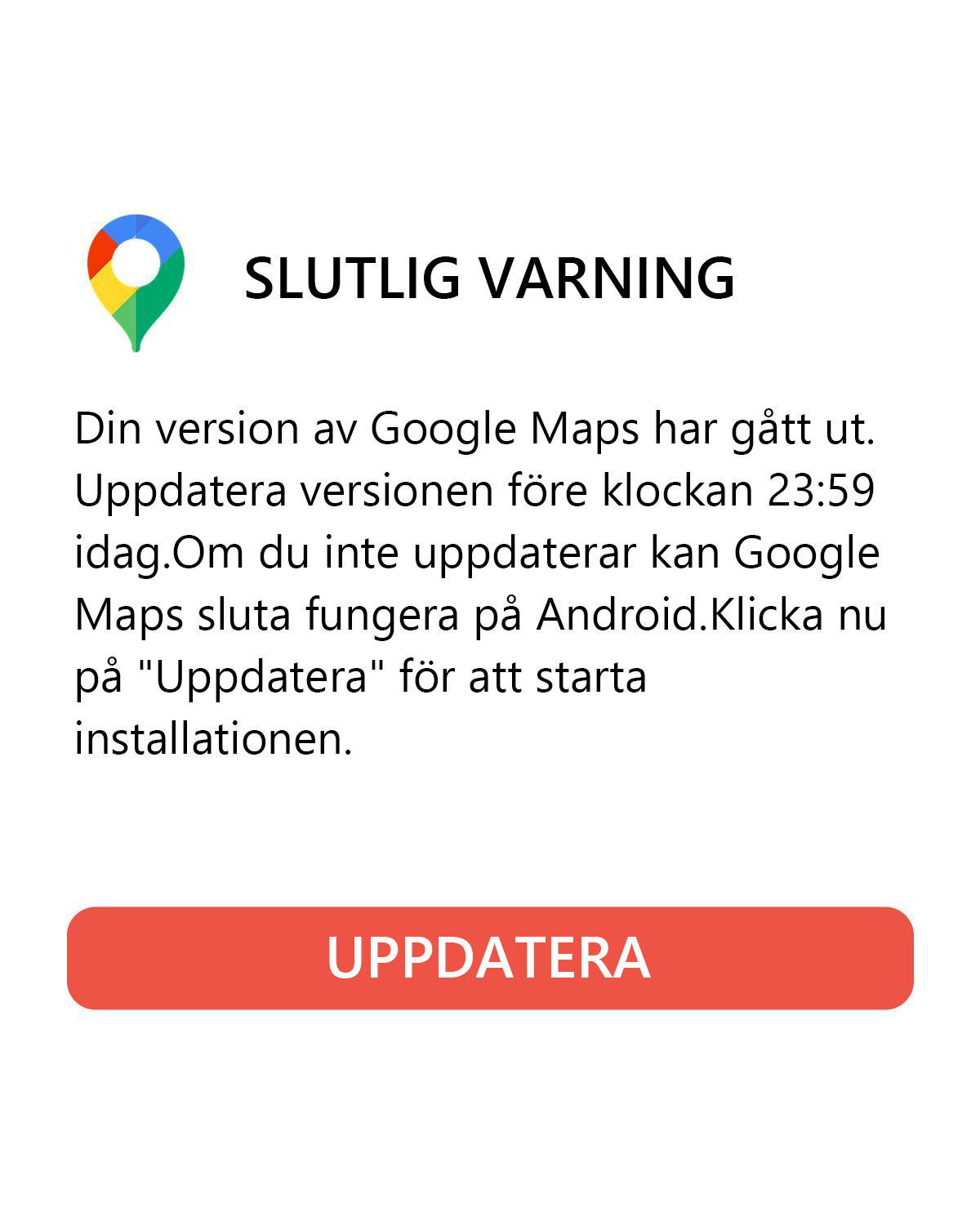 Location Share AO Facebook ad: The Easiest Location Sharing App
