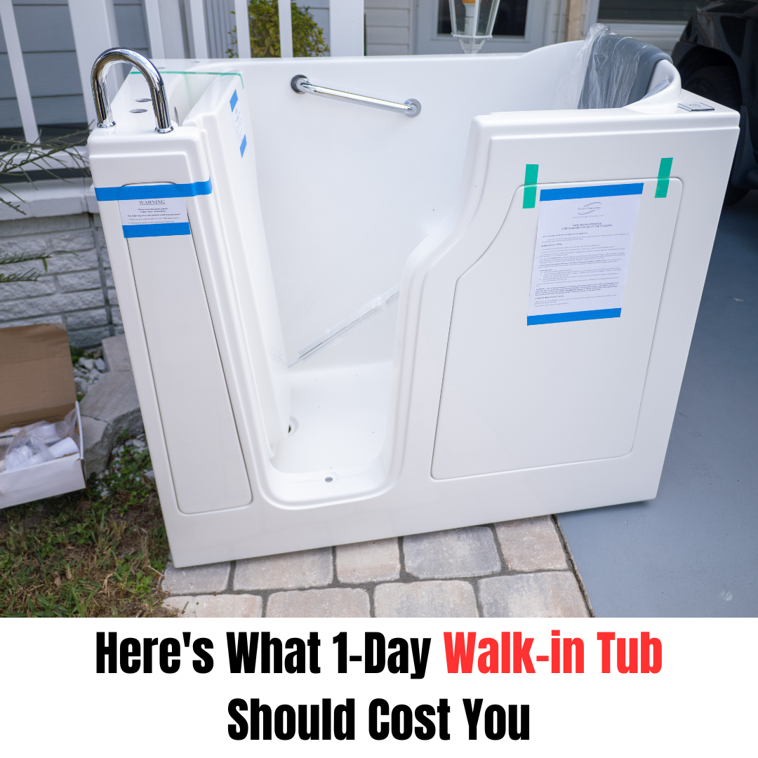 HomeBuddy.com Facebook ad
