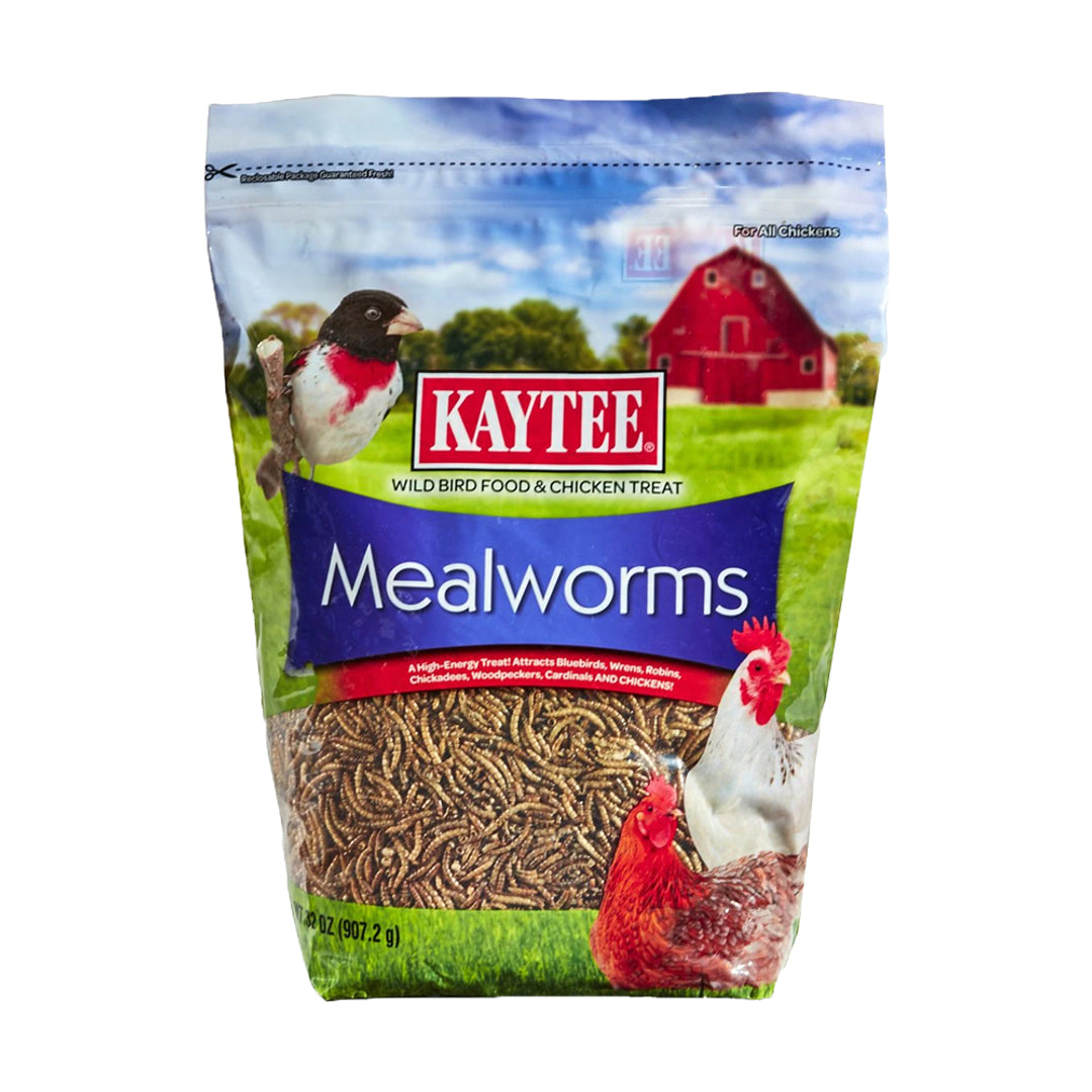 Kwik Pets Facebook ad