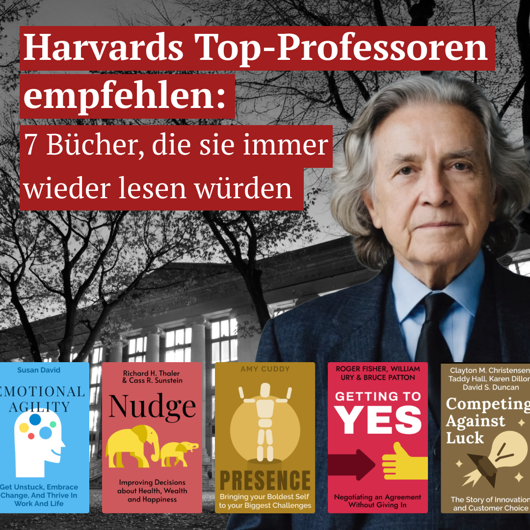 Blinkist_de Facebook ad