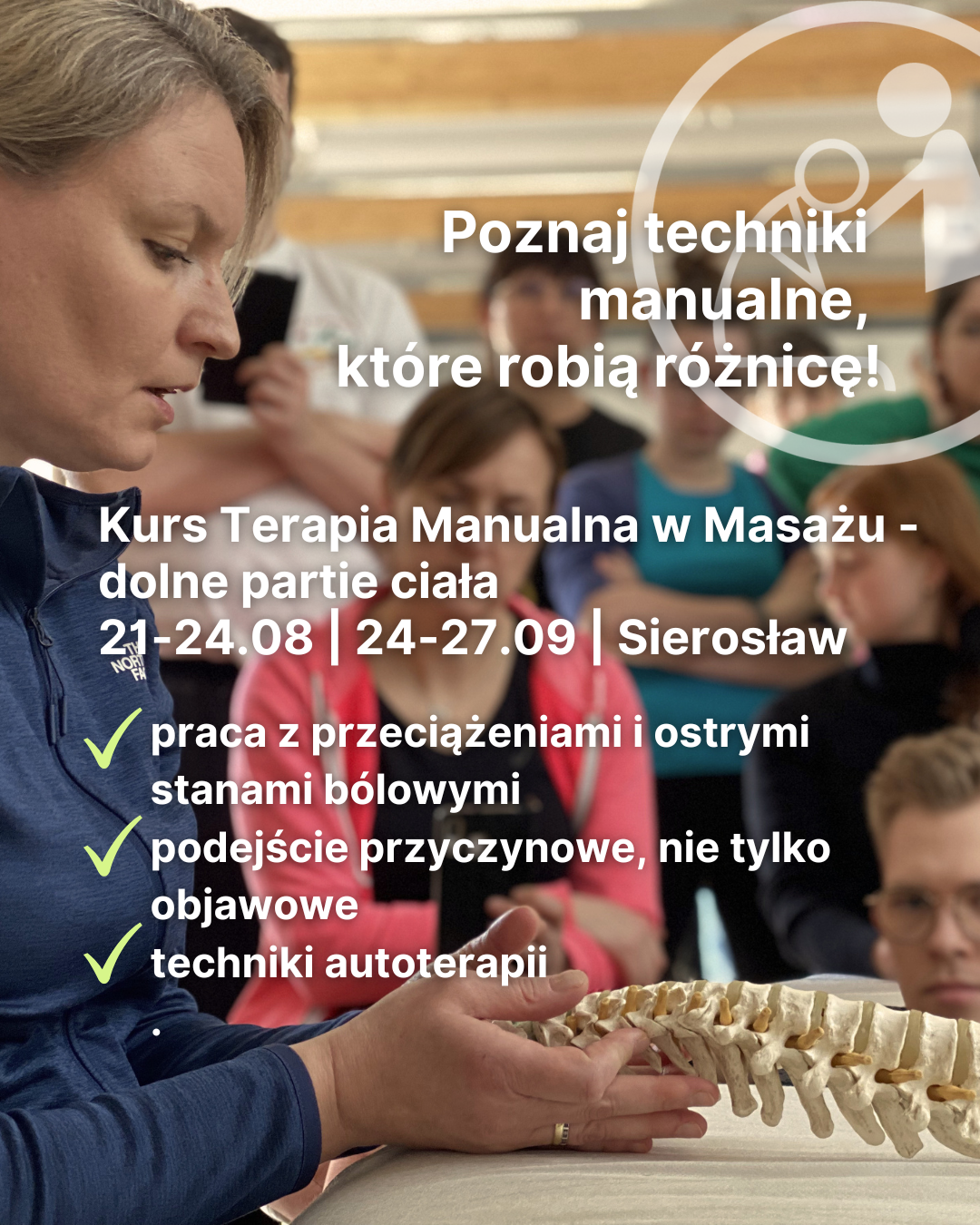 Instytut Rakowskiego Facebook ad