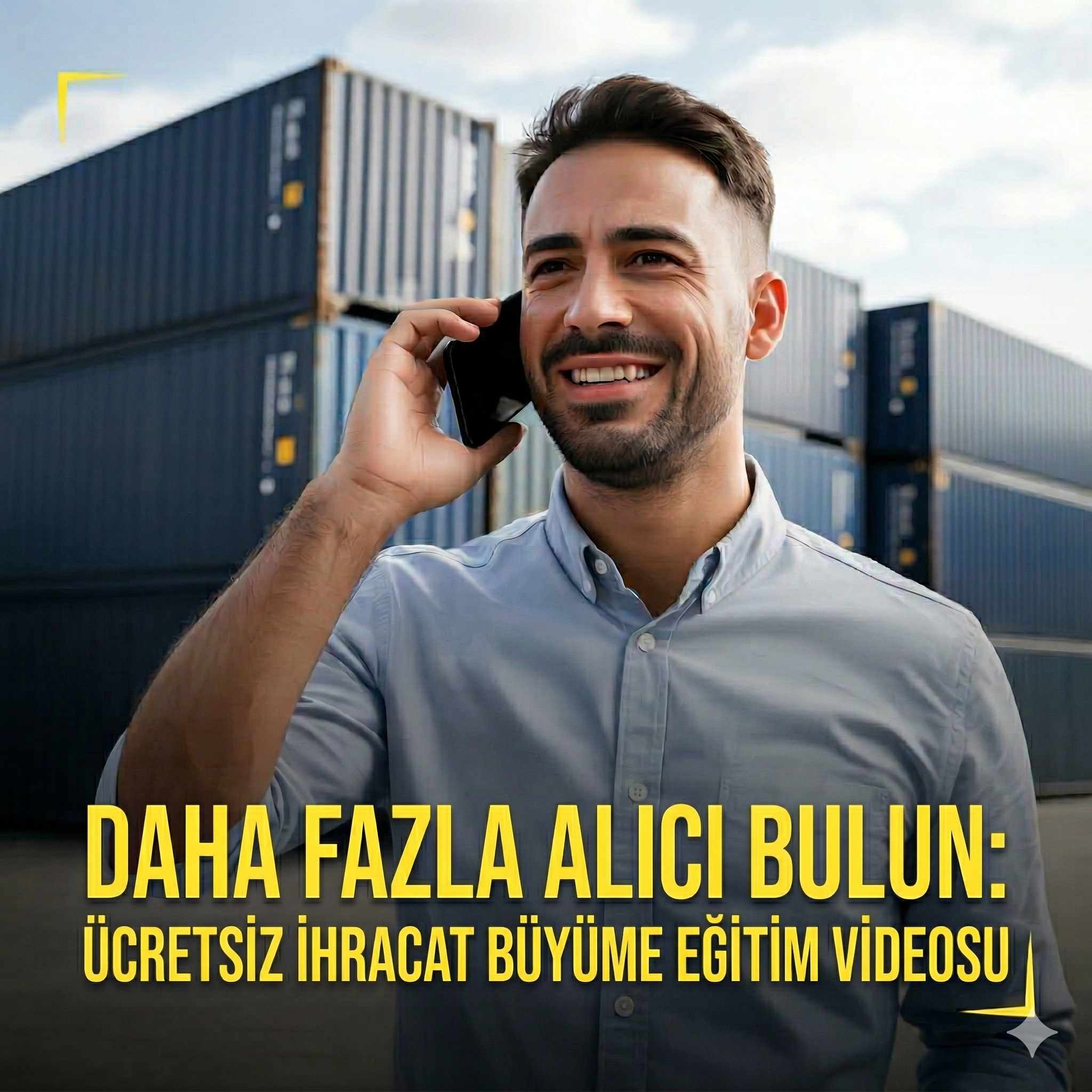Vujis Facebook ad from May 30, 2026