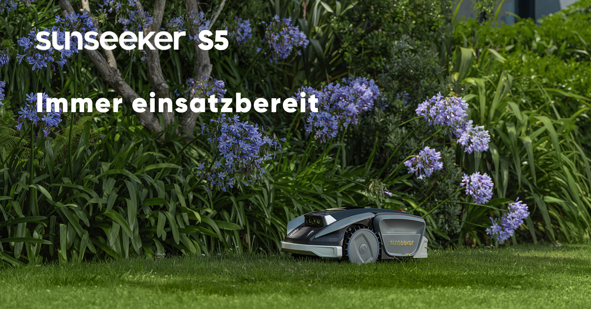 Sunseekertech Facebook ad