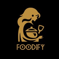 foodify_kitchenware