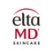 EltaMD Skin Care