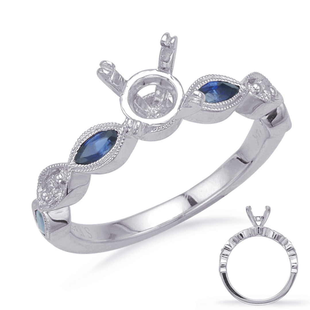 Christopher's Fine Jewelry Facebook ad