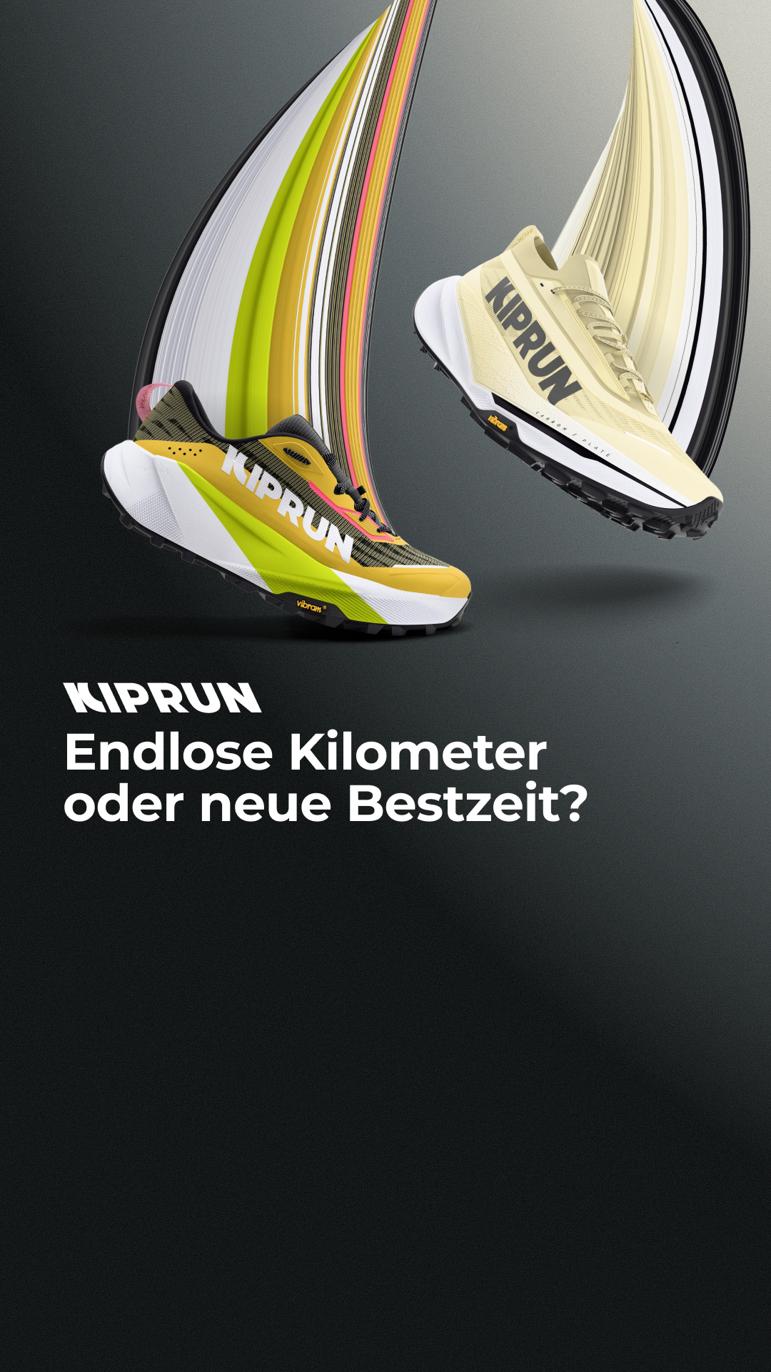Decathlon Deutschland Facebook ad