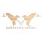 Honeybird coffee.