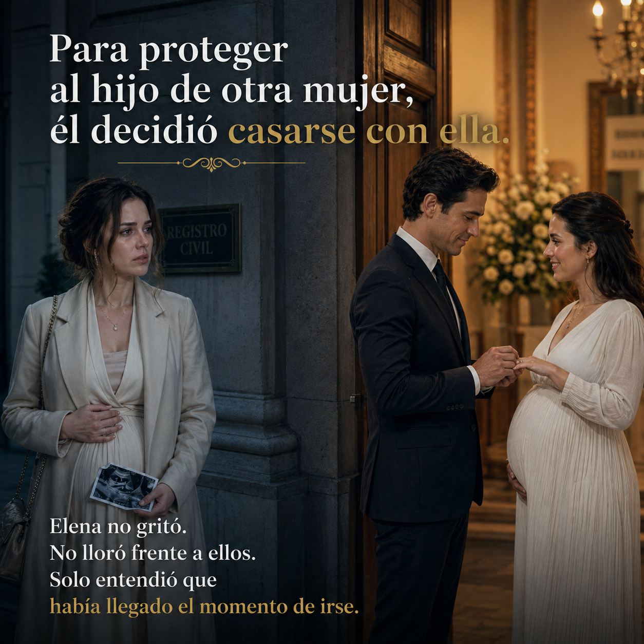 Delight the Day Facebook ad: Ingresa el número 【373】en el cuadro de búsqueda, luego…