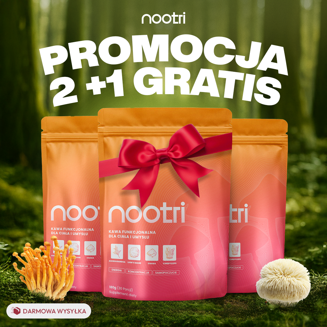 Nootri.pl ad creative
