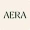 Aera - Rituel Bien-Être