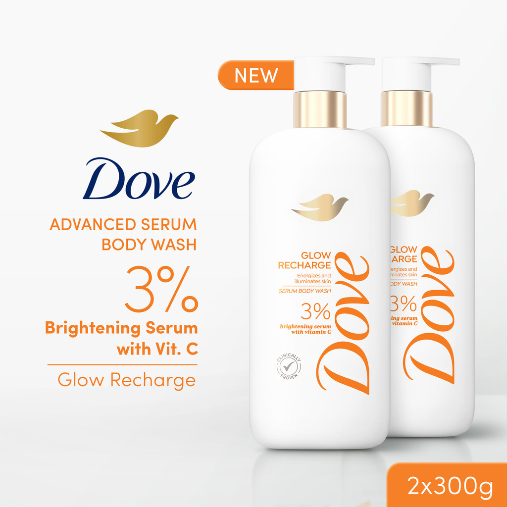 shafaarghina Facebook ad: Face Grade Serum untuk Kulitmu.