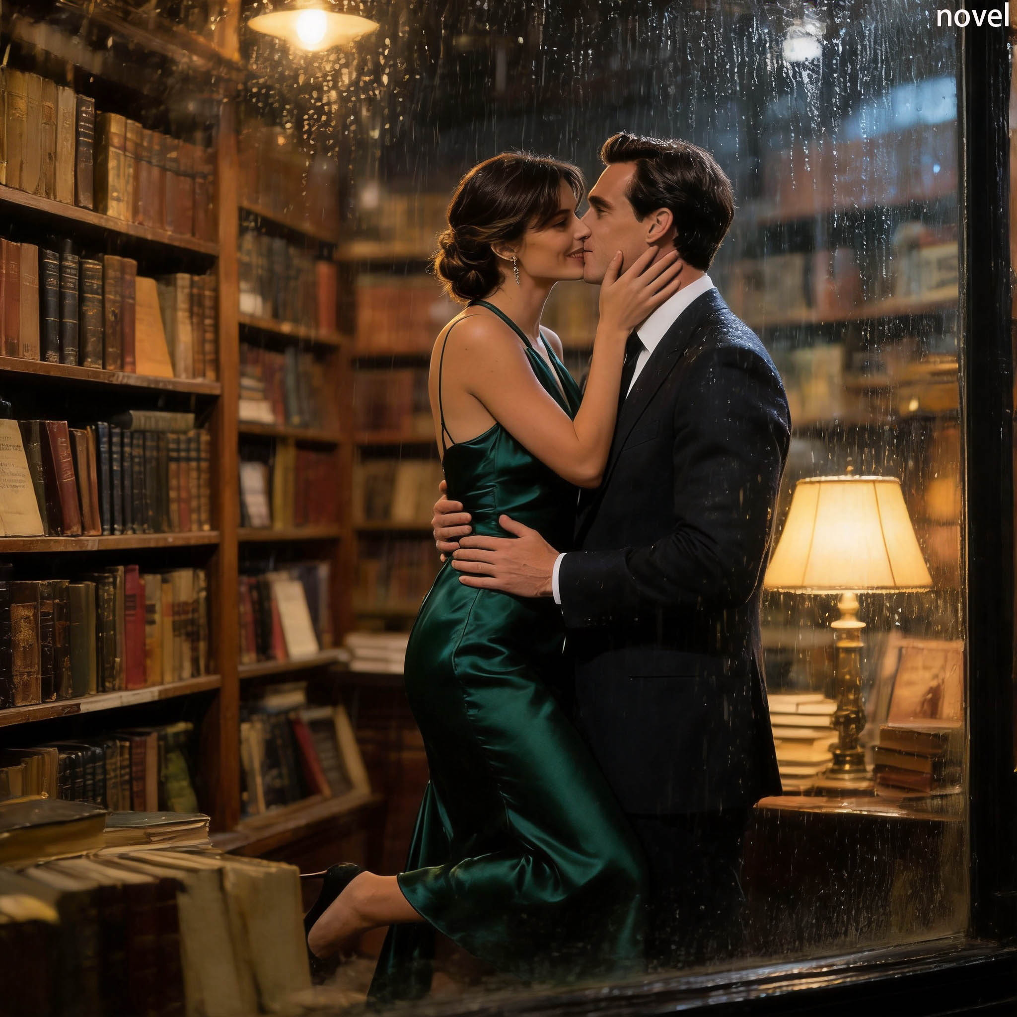 Martin Martin Miller Facebook ad: The Dangerous Game I Played With My Husband’s Secret…