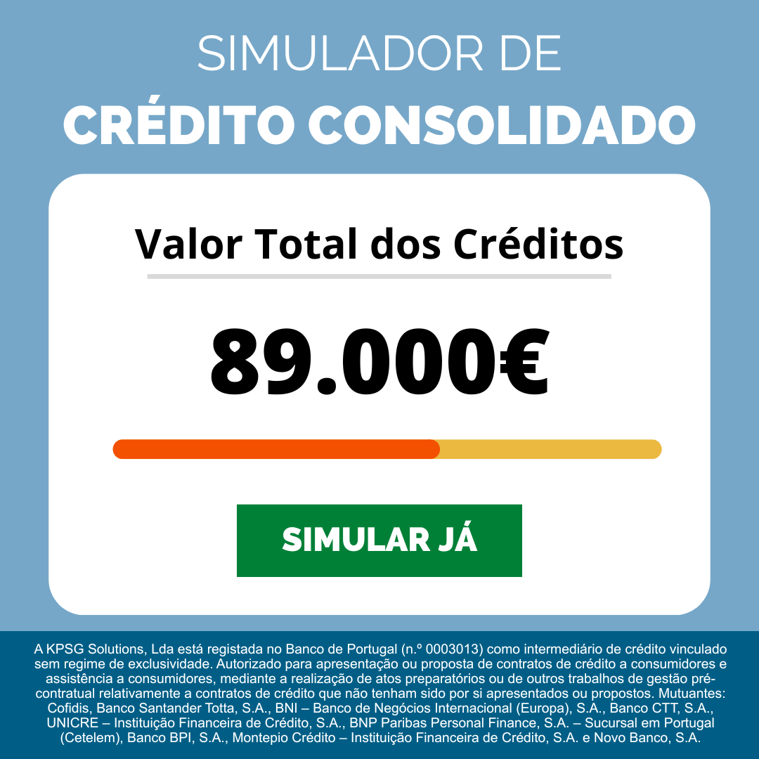 Menos Créditos Facebook ad