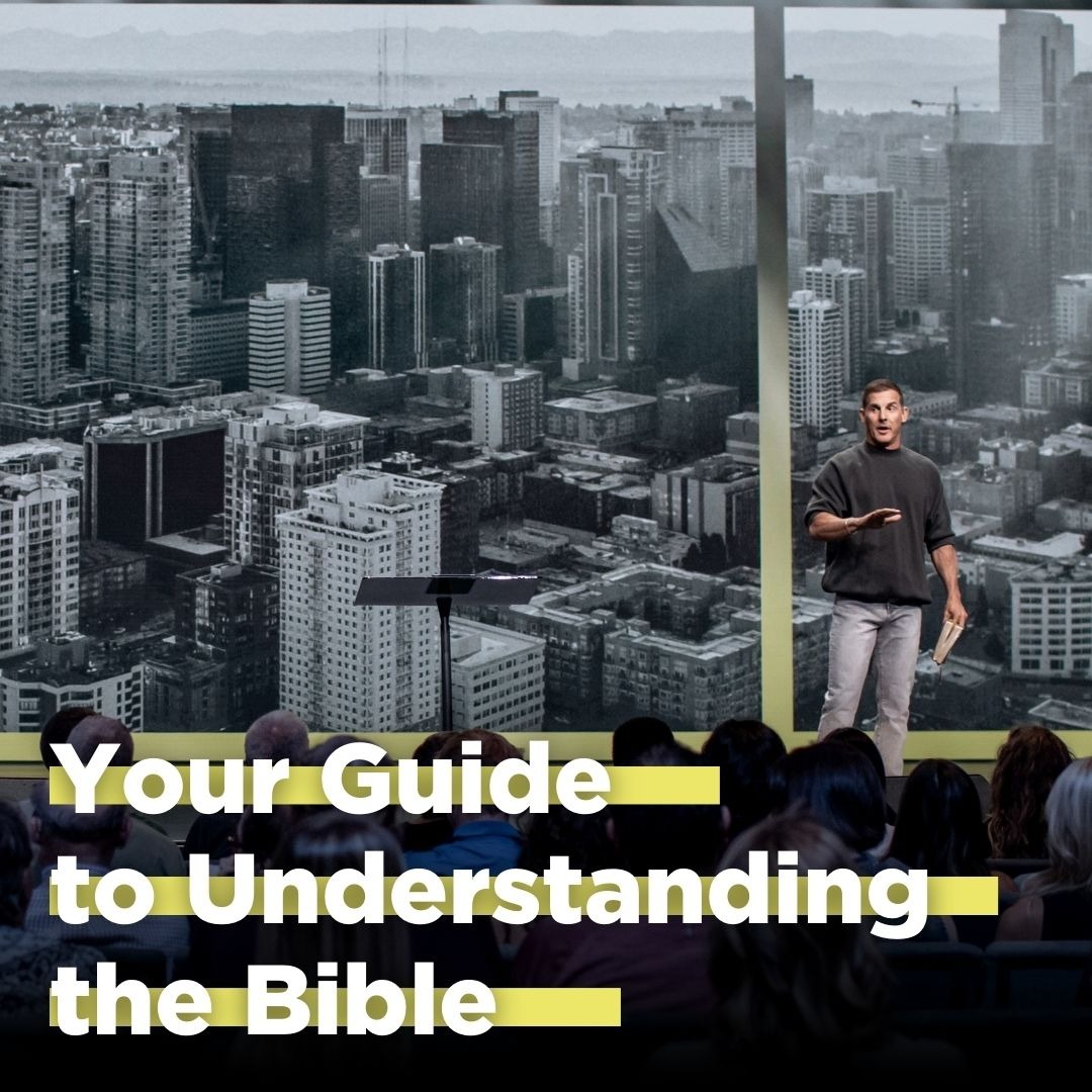 Life.Church Open Network Facebook ad