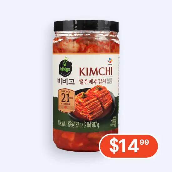 Weee_Vietnamese Facebook ad: Sao phải tốn thời gian đi chợ khi…