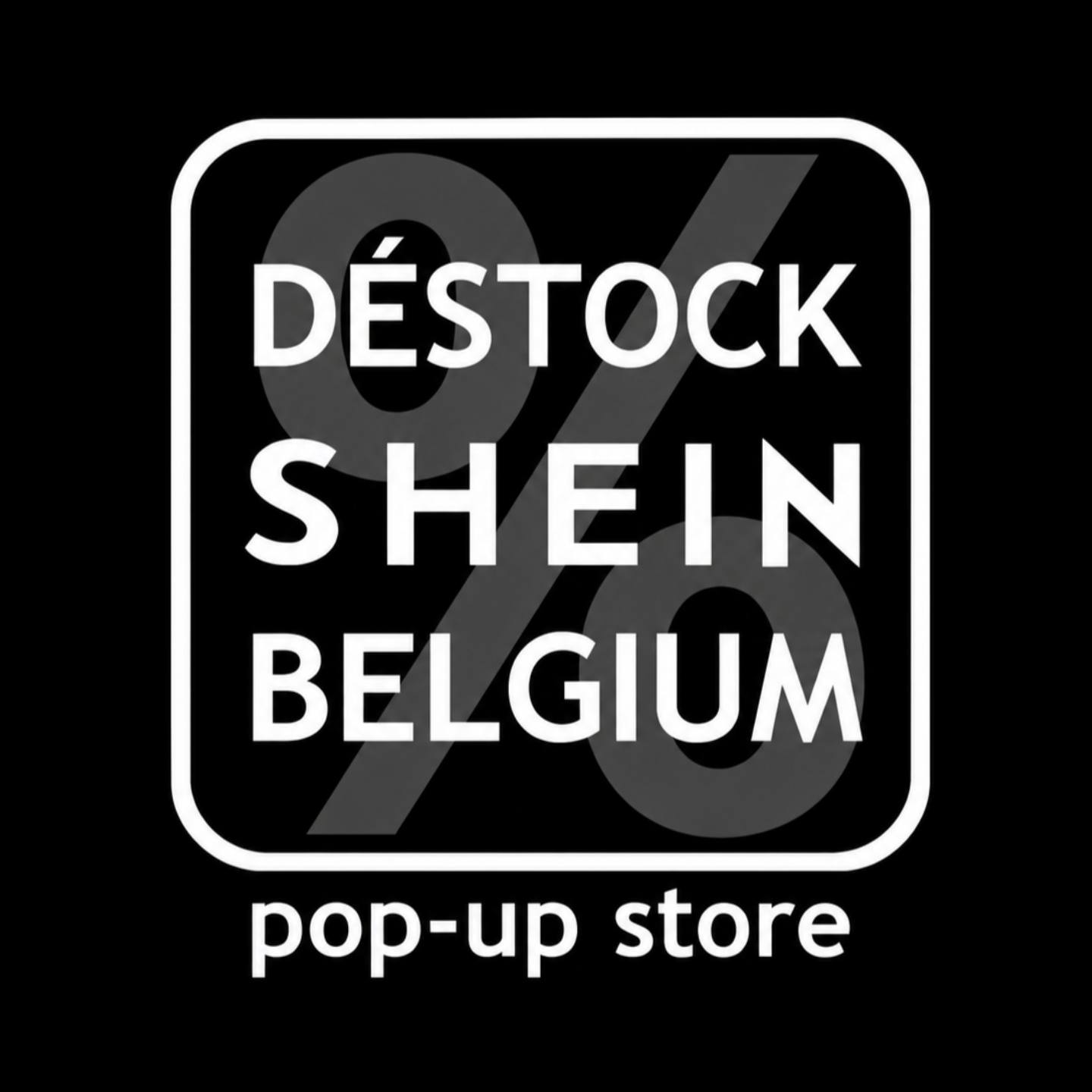 Déstock SHEIN Belgium Facebook ad: 𝗡𝗢𝗨𝗩𝗘𝗔𝗨 𝗖𝗔𝗠𝗜𝗢𝗡 𝗘𝗡 𝗥𝗢𝗨𝗧𝗘: + 𝟰𝟬 𝟬𝟬𝟬…