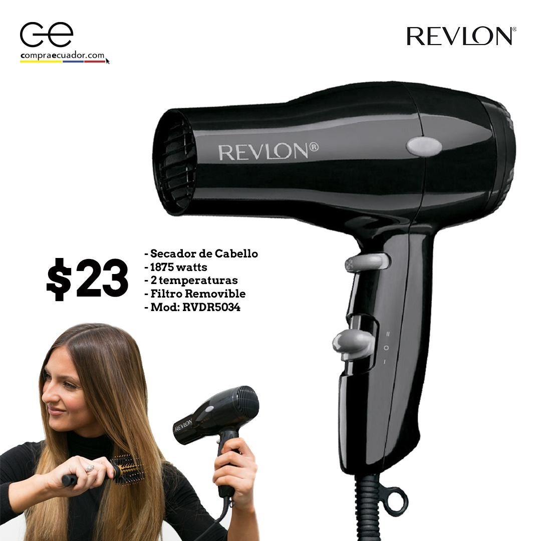 COMPRAECUADOR.COM Facebook ad