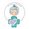 Animal Mama Veterinary Hospital & Emergency