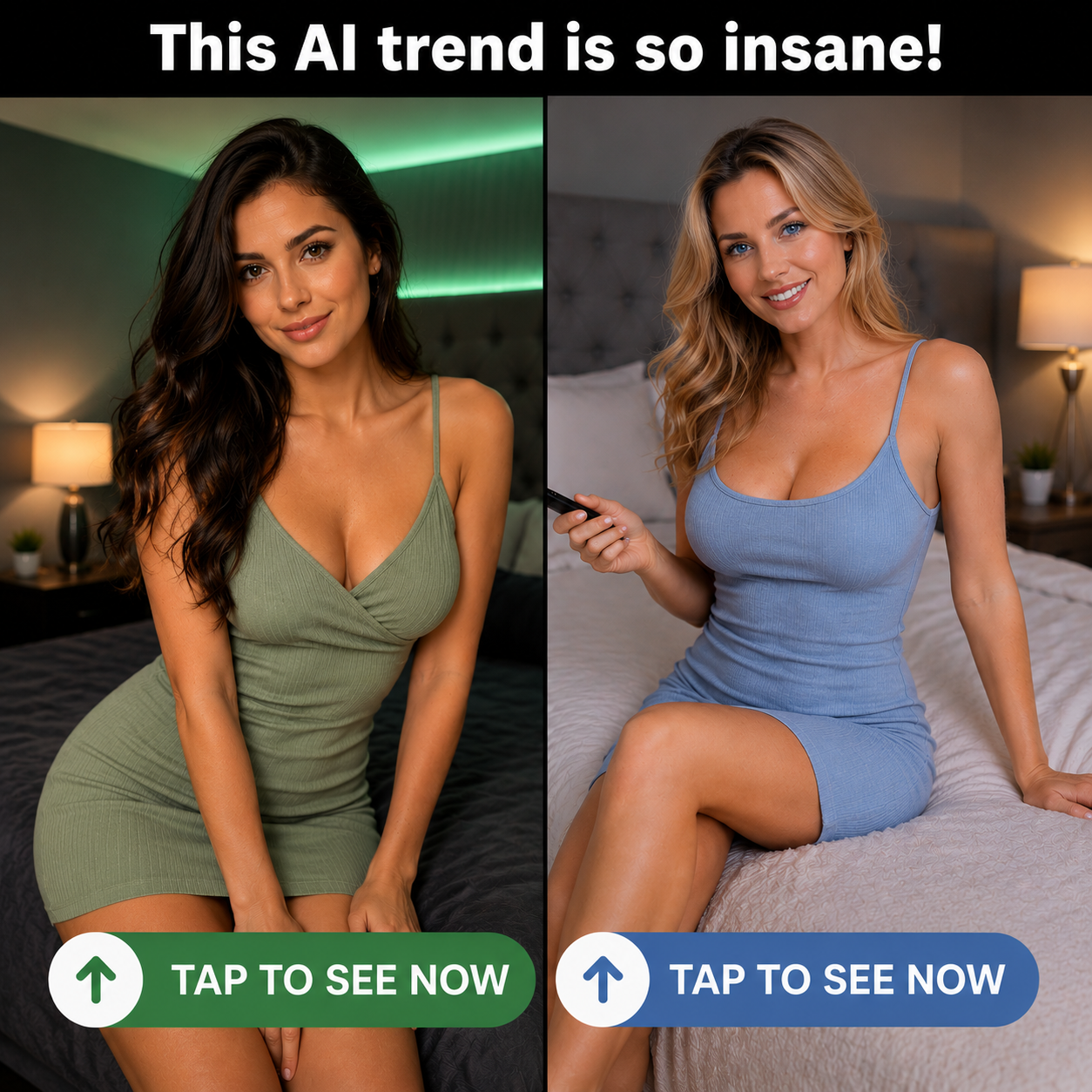 Rating Quest Insight Facebook ad