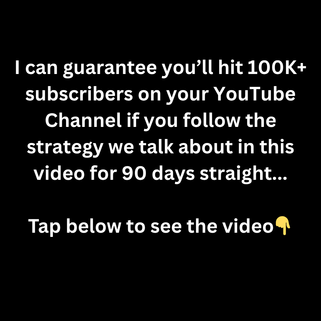 Taylan Michael Facebook ad