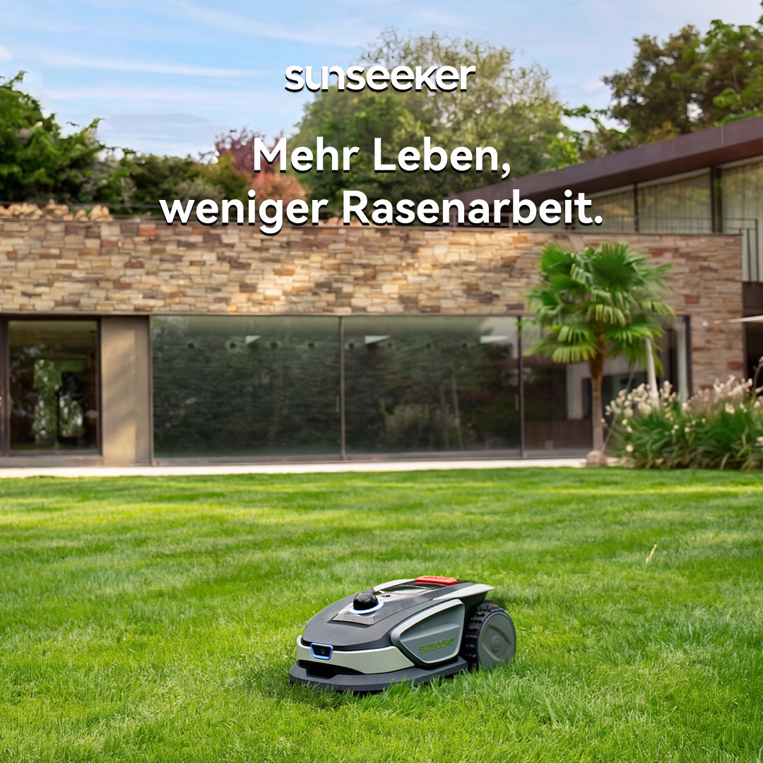 Sunseekertech Facebook ad