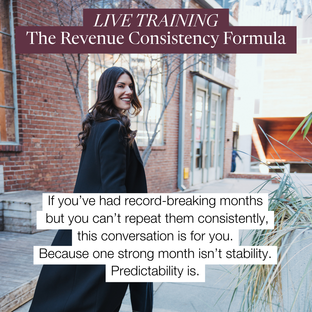 Amy Porterfield Facebook ad