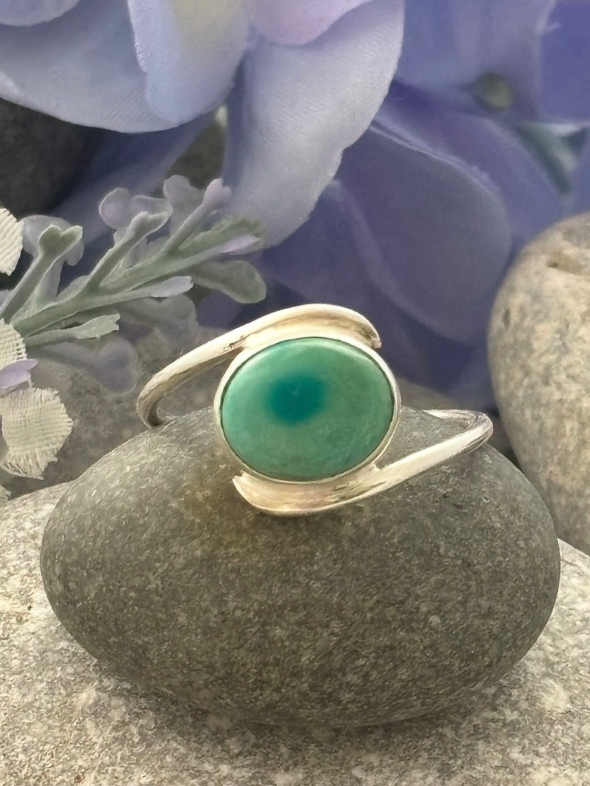 Cheshire School of Jewellery Facebook ad: Jewellery Making Courses | Cheshire School of Jewellery |…