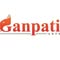 Ganpati arts