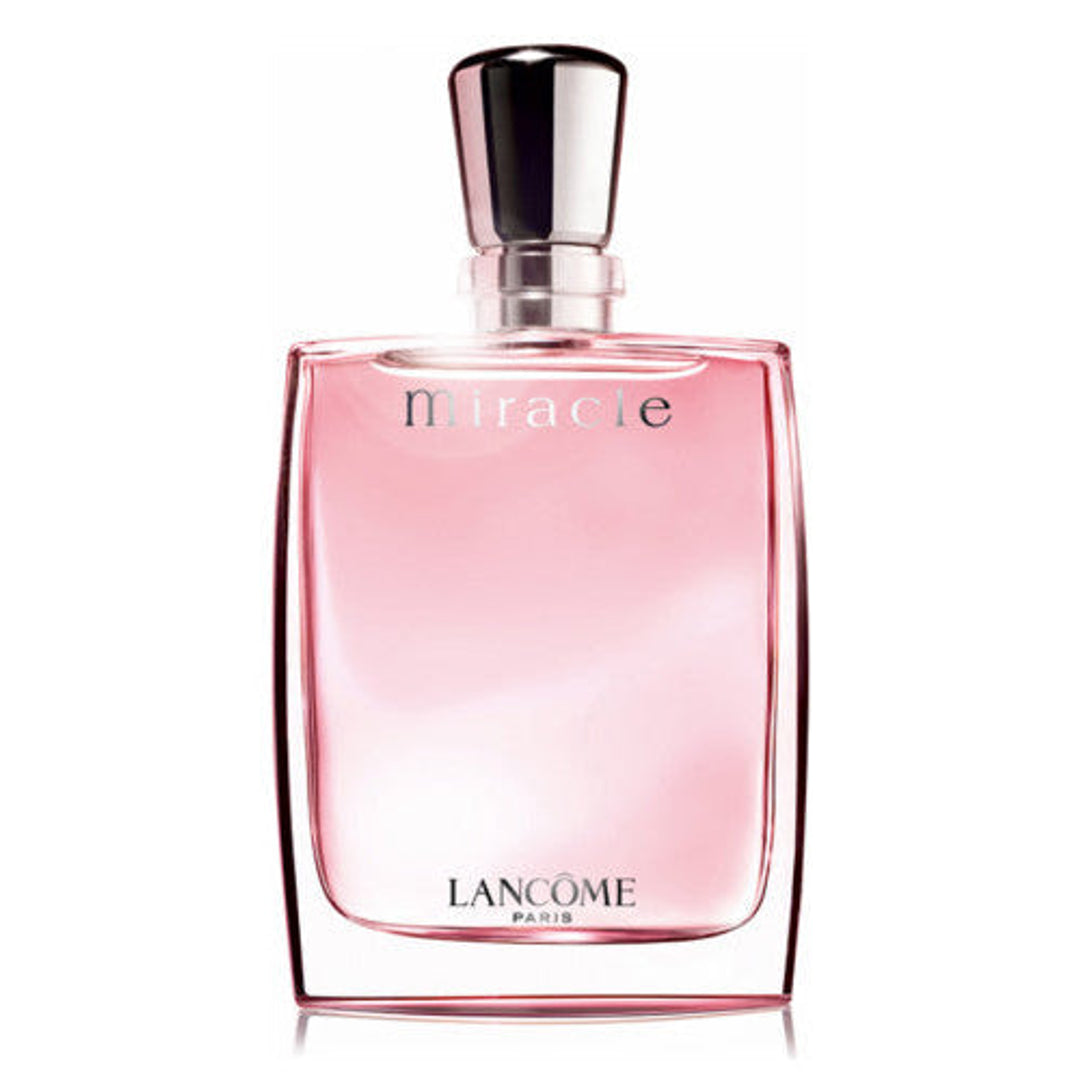 Tiara fragrance Facebook ad: OFFRE RAMADAN: faites vous plaisir pour ce mois…