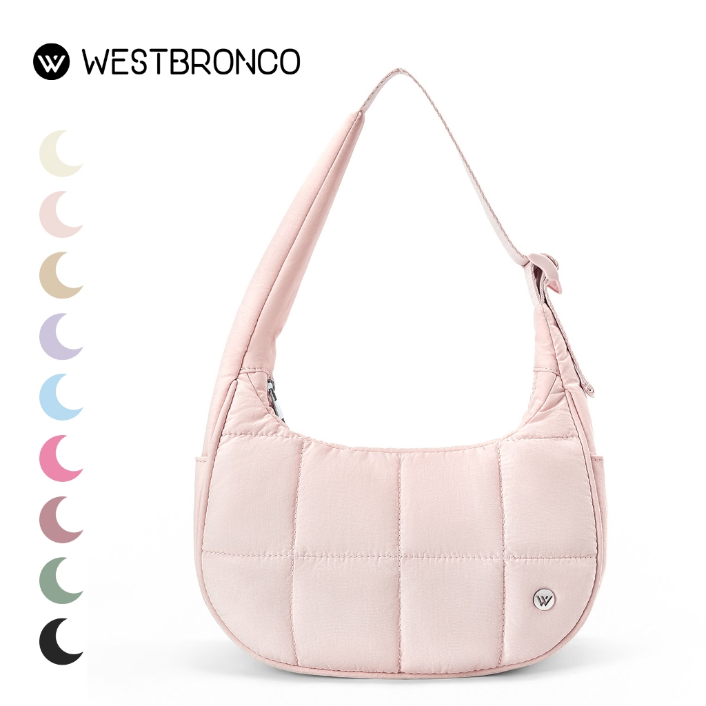 Westbronco.ph Facebook ad