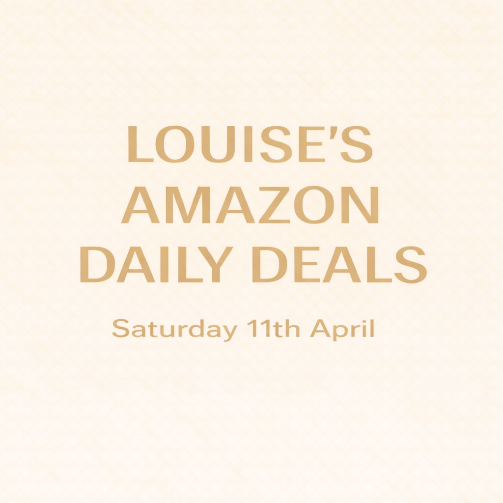 Mum of Boys & Mabel Facebook ad