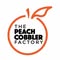 Peach Cobbler Factory - Charleston