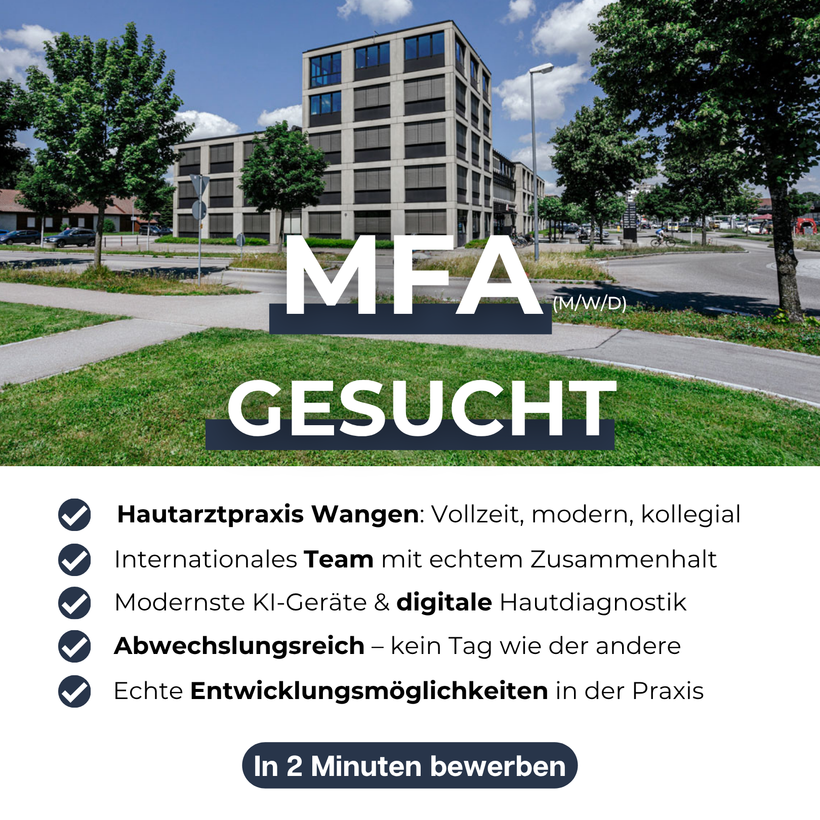 3Performance Agentur Facebook ad from Apr 7, 2026