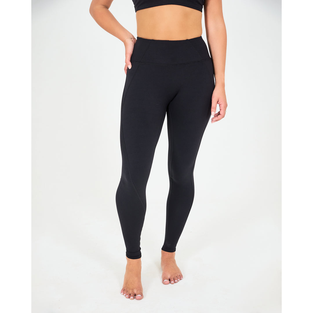 Verbe ZA Facebook ad: You’ll find a wide range of styles and…