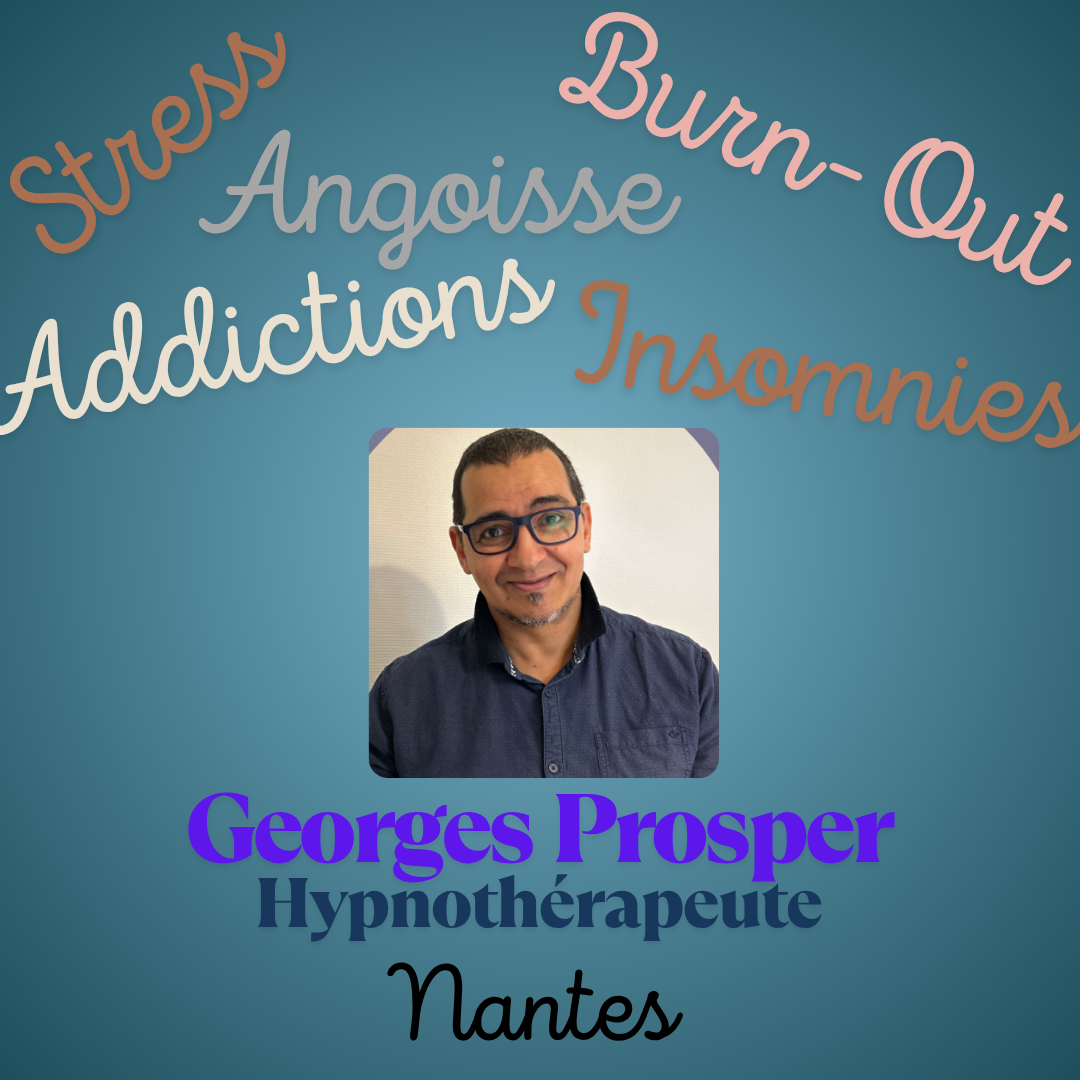 Douce Santé Facebook ad