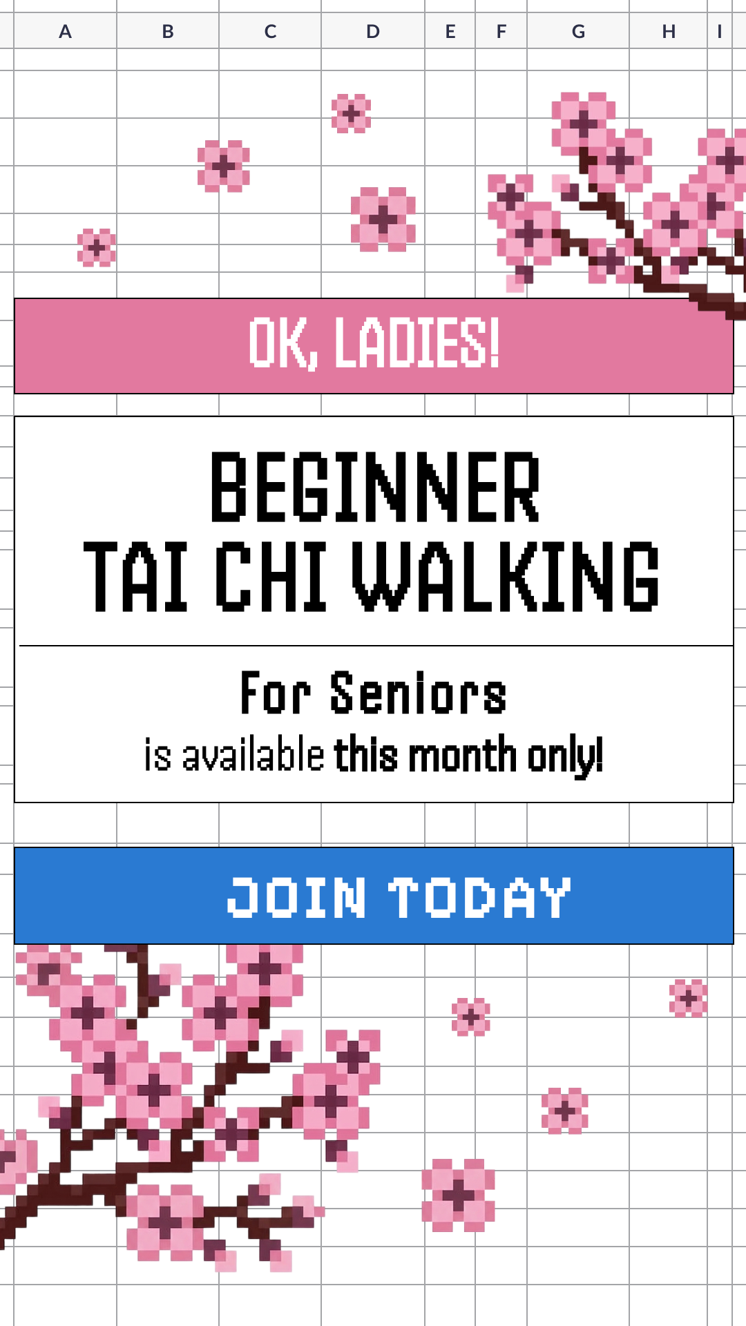 Simple: Weight Loss Coach Facebook ad