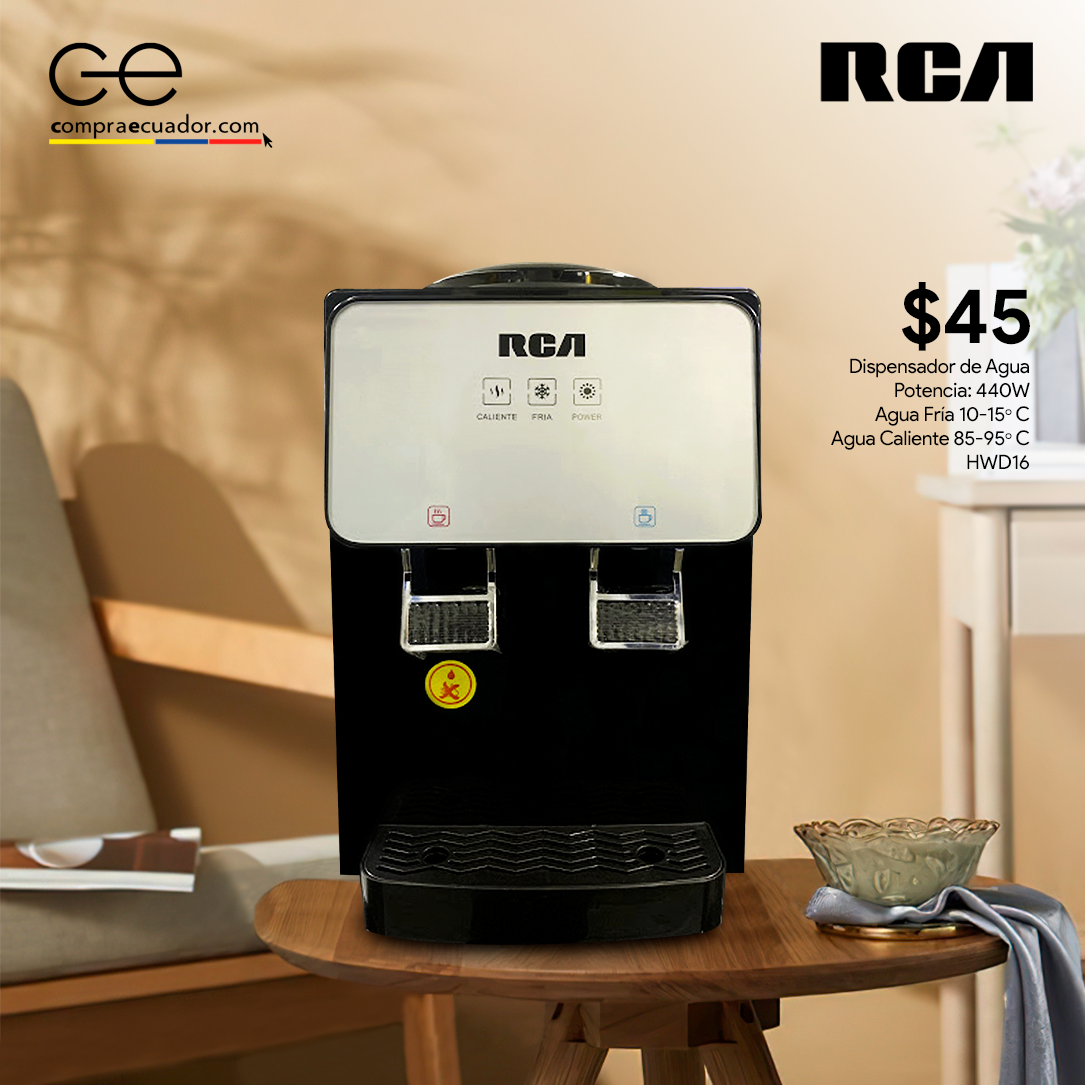 COMPRAECUADOR.COM Facebook ad