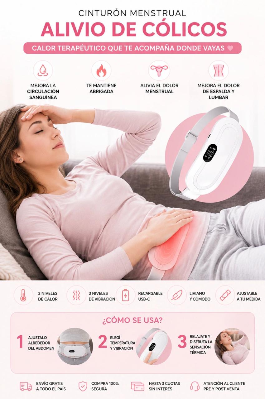 El Tata Facebook ad: 3 CUOTAS SIN INTERES