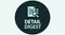 Detail Digest