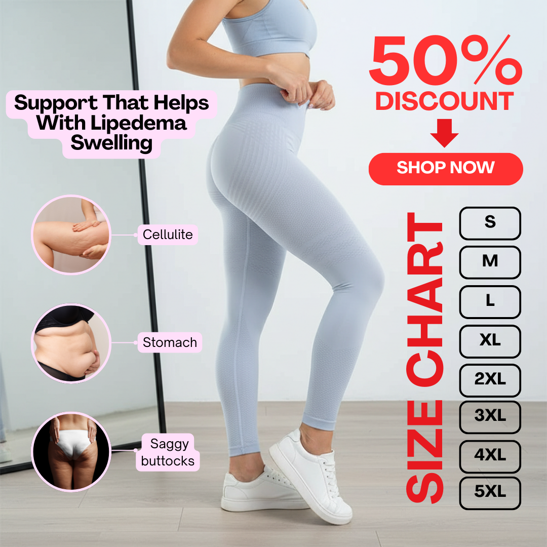 Womens Health Insider Facebook ad