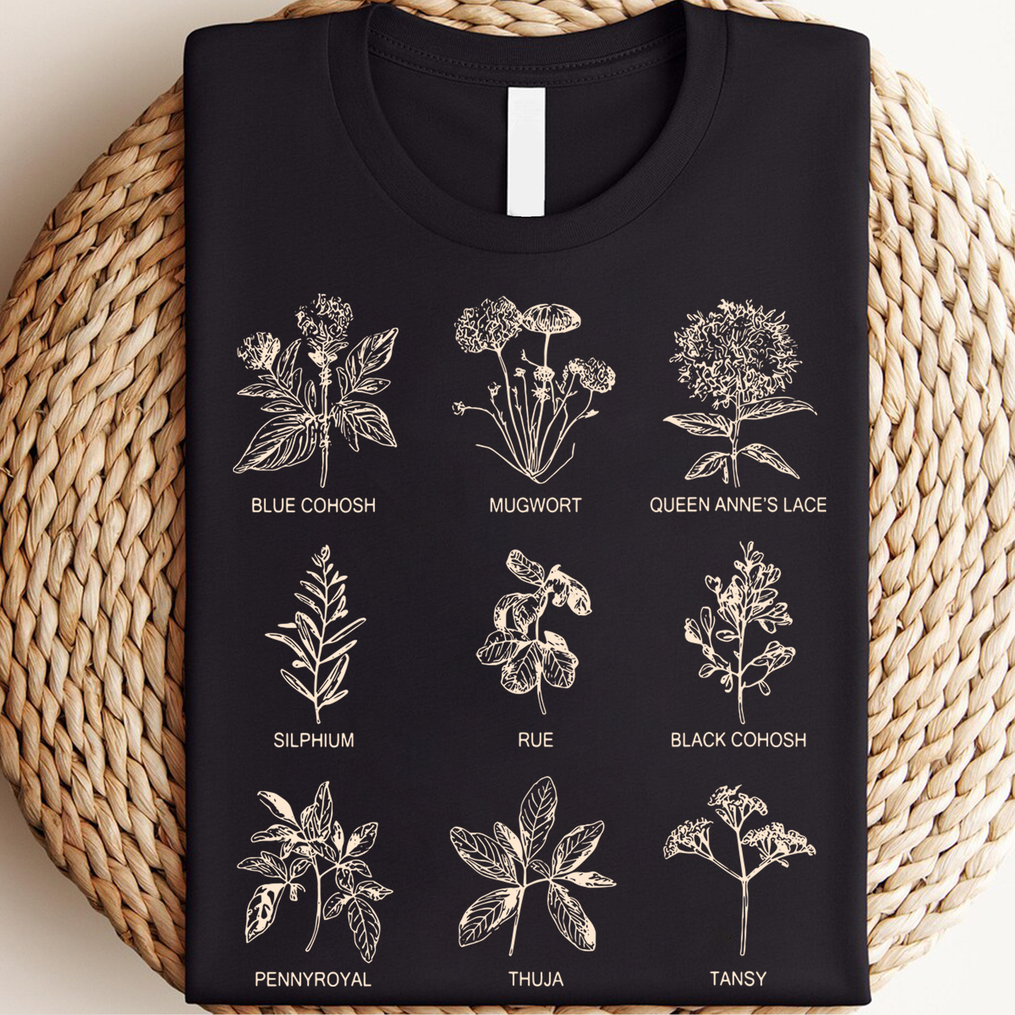 Empower Threads - womenforequalityshirts.com Facebook ad