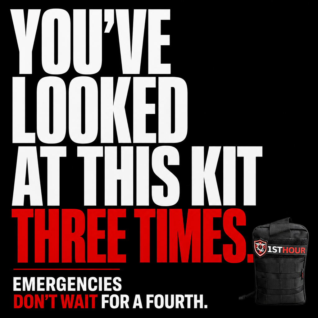 News4Americans.com Facebook ad