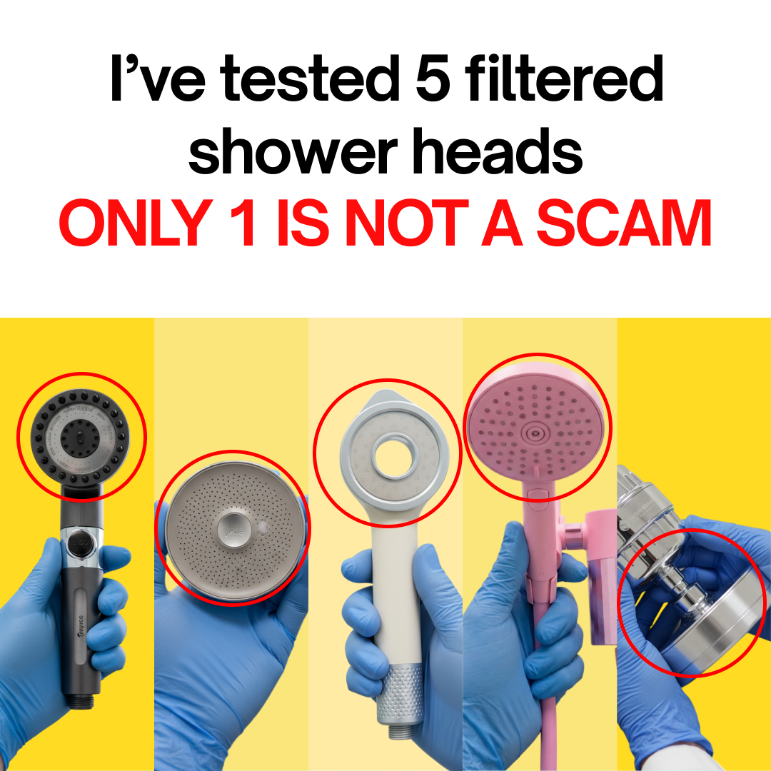 Drivse.com Facebook ad