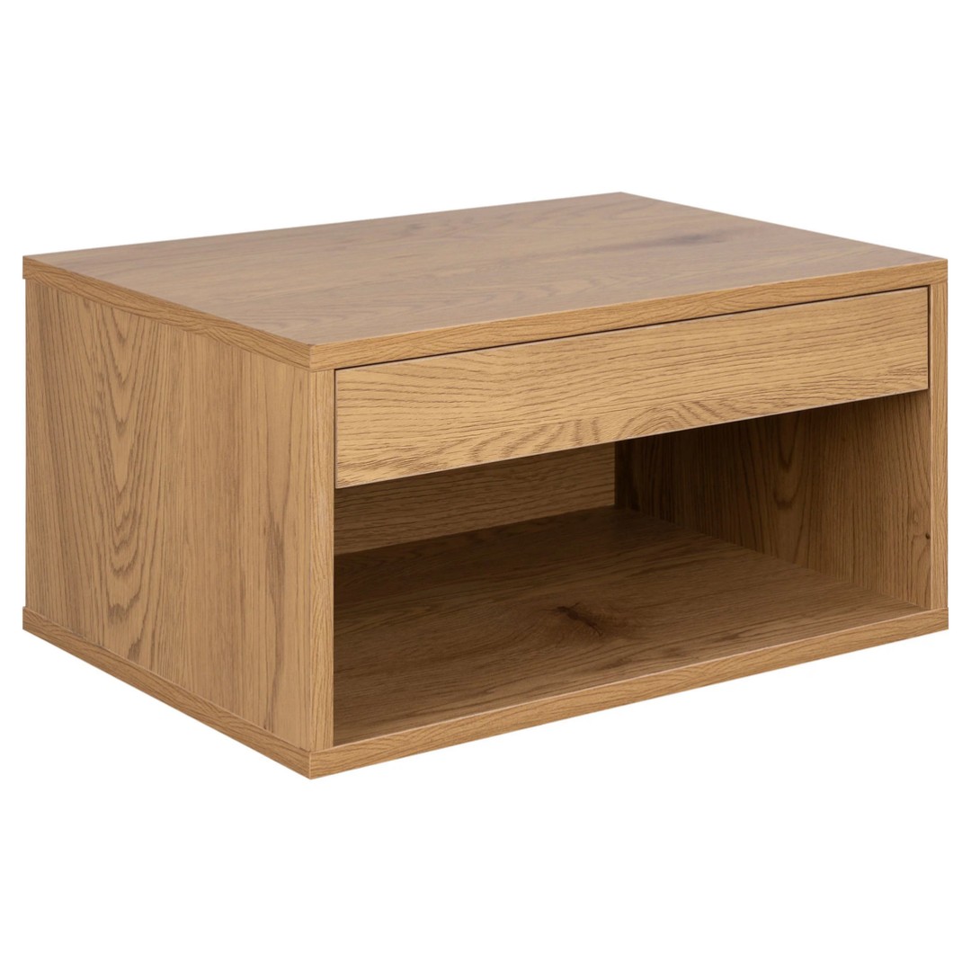 Møbelkompagniet Facebook ad: Solano sofabord 100x75