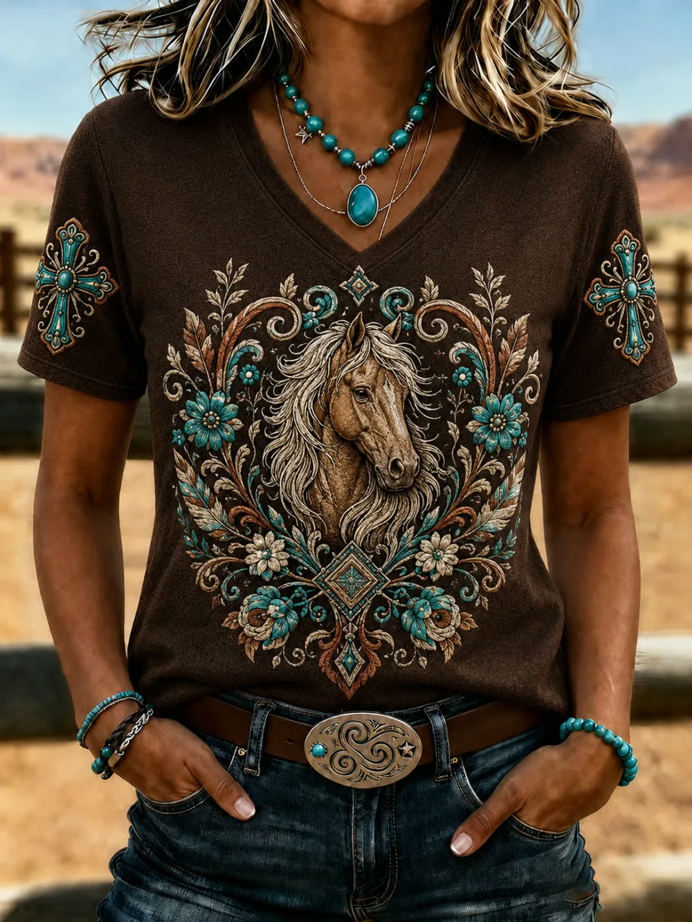 Littlepawstshirt Facebook ad: Animal Lovers